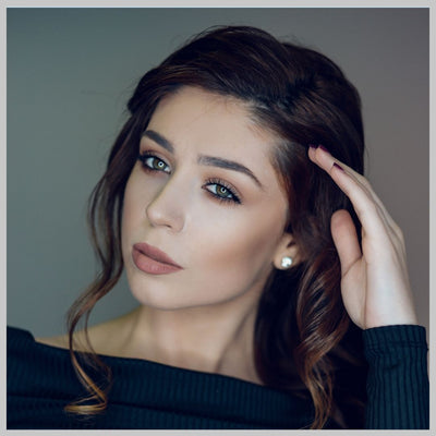 5 Products That Will Prepare Your Scalp For Summer!☀️