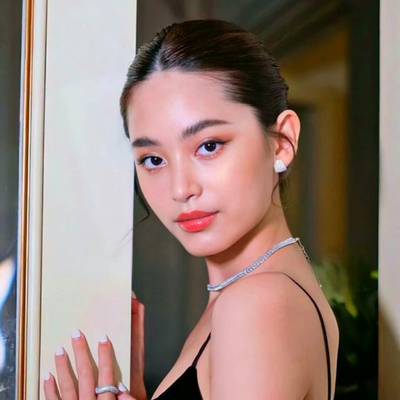 In A Rush? Here are 5 Simple Hairstyles for Pinays on the Go