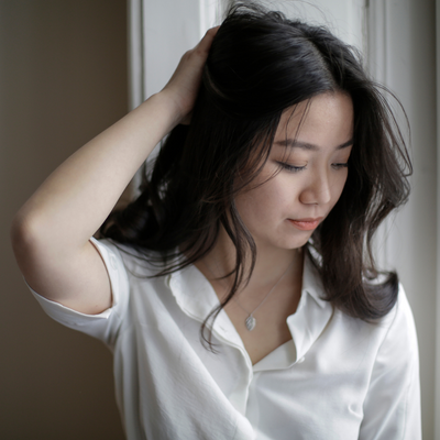 Hair Training is Going Viral on TikTok: Is it Worth the Hype?