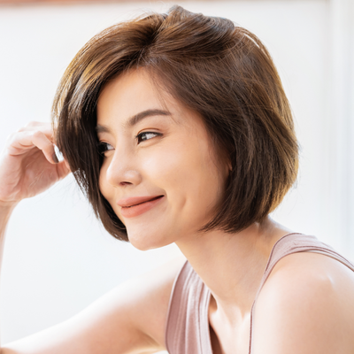 #RealReview: Best of the Best Dandruff Remedies