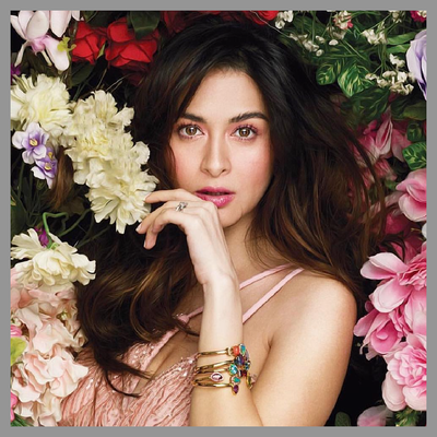 Beyond Flowers, Give the Gift of Lasting Gorgeous Hair this Mother's Day