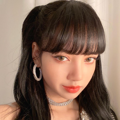 Bang-ing Fringe Styles to Get First