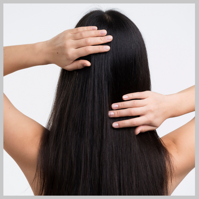 Can the Coronavirus Survive On Your Hair?