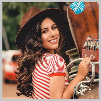 Top 6 Best Hair Tips for Travel Lovers