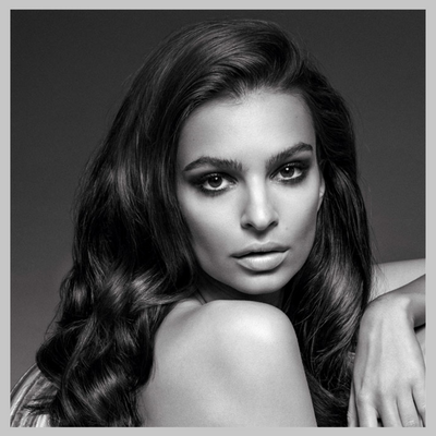 5 Reasons To Visit The Salon During The Holidays