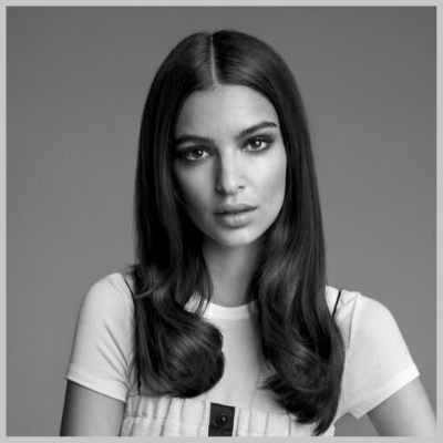 A Star is Reborn: The French Classic Oléo-Relax gets an Asian Makeover