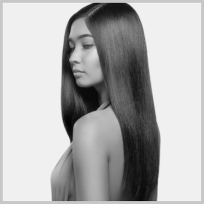 A Keratin Treatment Review You Need To Read