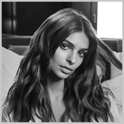 Spring Training For Long Hair: Kérastase Extentioniste