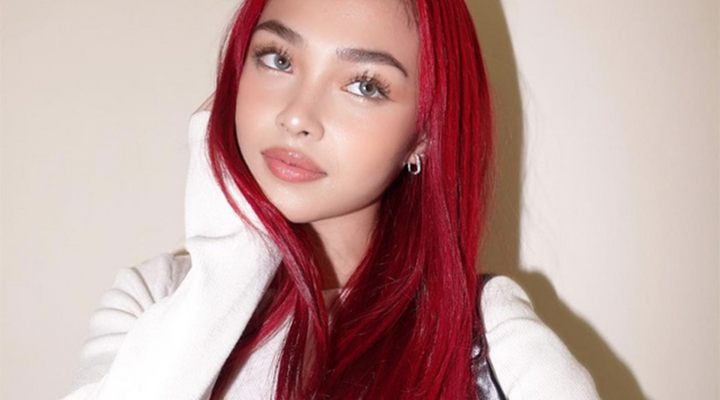 How To Achieve Your Perfect Red Hair Color Like These Celebs