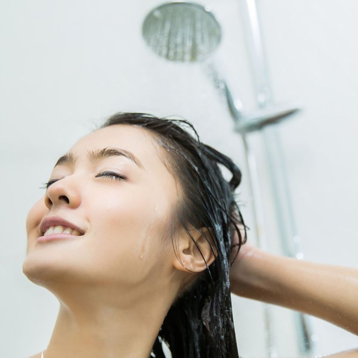 Effective Zinc Pyrithione AntiDandruff Treatments HairMNL HairMNL