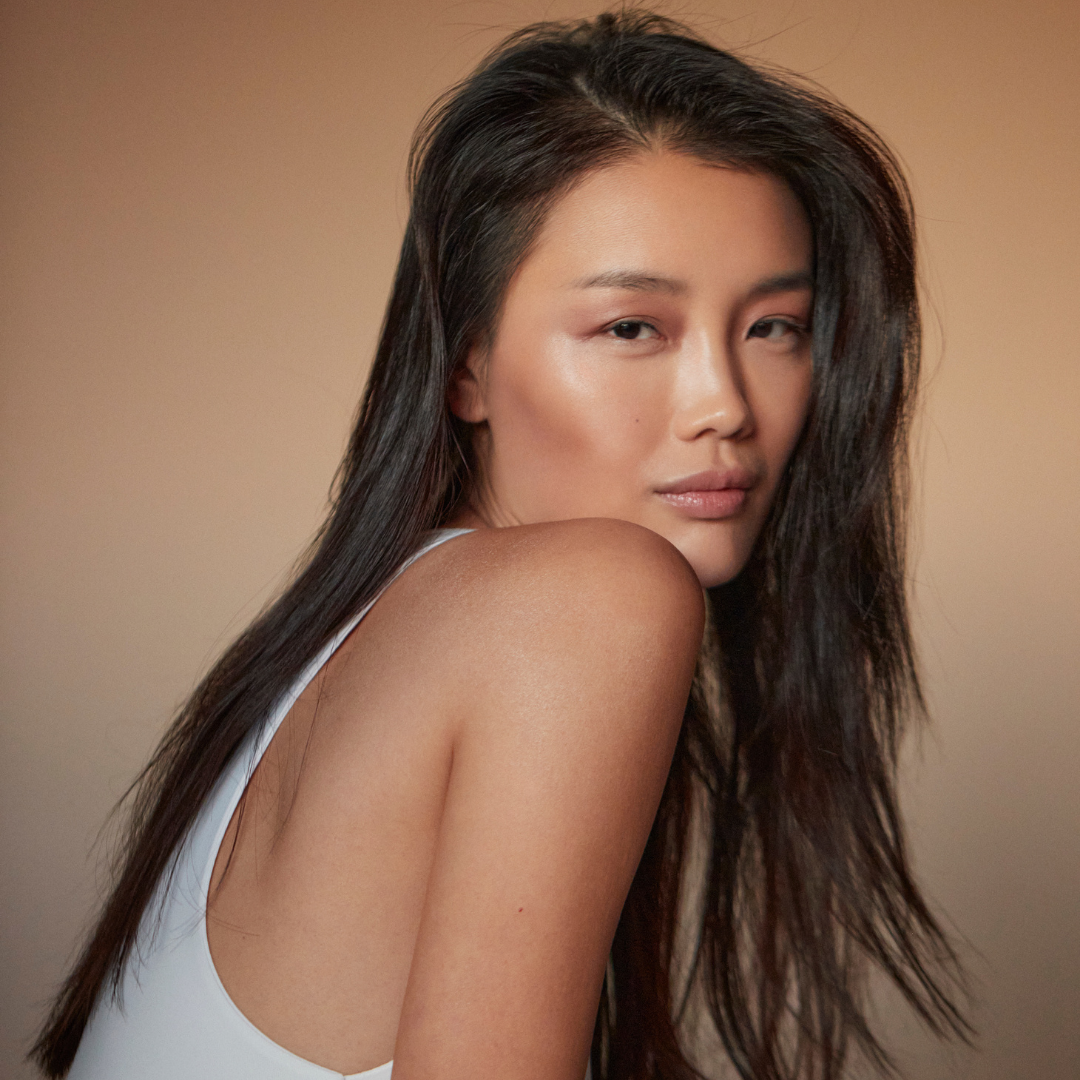 tips-to-get-healthy-hair-with-long-lasting-freshness-hairmnl