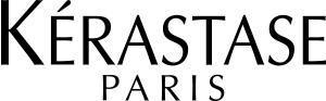 Kérastase Logo