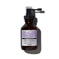 Davines Davines Calming Superactive: Soothing Serum for Sensitive Scalp