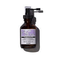 HairMNL Davines Davines Calming Superactive: Soothing Serum for Sensitive Scalp