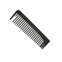 Le Couleur Medium Hair Comb 06800