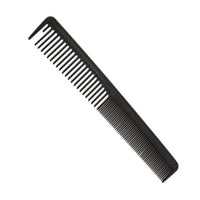 HairMNL Le Couleur Medium Hair Comb 06800