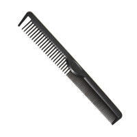 Le Couleur Long Hair Comb 06900
