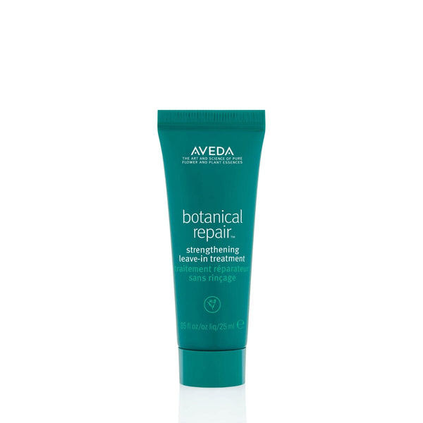 AVEDA Botanical Repair Strengthening Leave-In Treatment 25ml AVEDA Botanical Repair Strengthening Leave-In Treatment 25ml