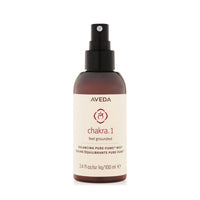 AVEDA Chakra 1 Balancing Pure-Fume Mist - Grounded 100ml - HairMNL