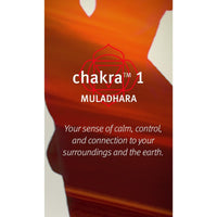 AVEDA Chakra 1 Balancing Pure-Fume Mist - Grounded 100ml - HairMNL
