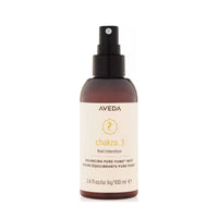 AVEDA Chakra 3 Balancing Pure-Fume Mist - Intention 100ml - HairMNL
