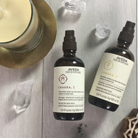 AVEDA Chakra 3 Balancing Pure-Fume Mist - Intention 100ml - HairMNL