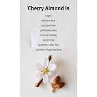 AVEDA Cherry Almond Softening Conditioner 200ml - HairMNL