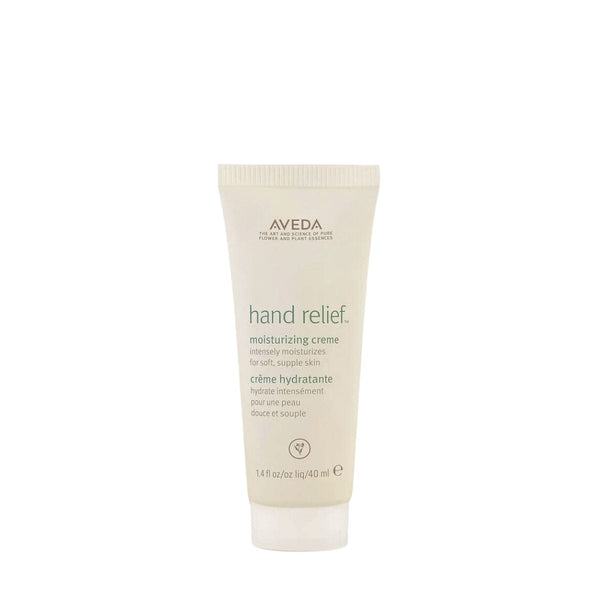 AVEDA Hand Relief Moisturizing Creme 40ml AVEDA Hand Relief Moisturizing Creme 40ml