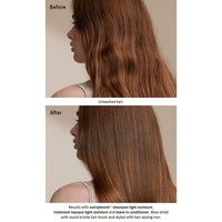 HairMNL Aveda AVEDA Nutriplenish Leave-In Conditioner 200ml