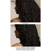 Aveda AVEDA Nutriplenish Leave-In Conditioner 200ml