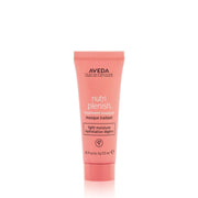 AVEDA Nutriplenish Treatment Masque Light Moisture 25ml - HairMNL