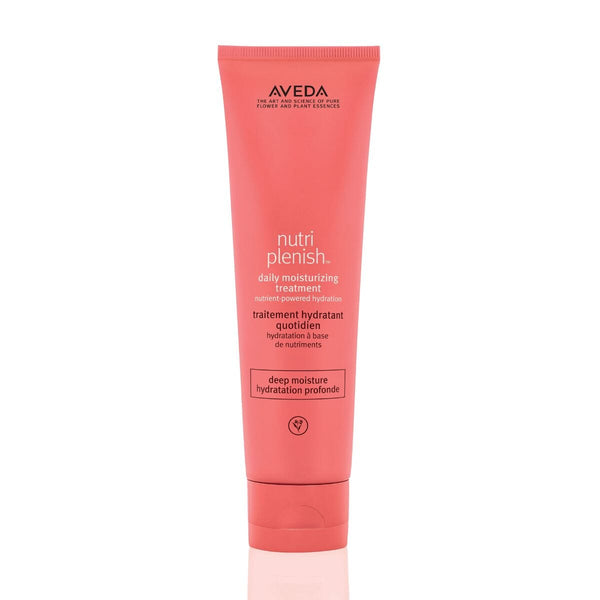 AVEDA Nutriplenish Daily Moisturizing Treatment Deep Moisture 150ml AVEDA Nutriplenish Daily Moisturizing Treatment Deep Moisture 150ml