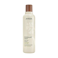 AVEDA Rosemary Mint Purifying Shampoo 250ml - HairMNL