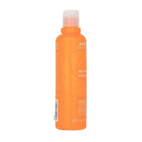 AVEDA Sun Care Hair and Body Cleanser 250ml - HairMNL