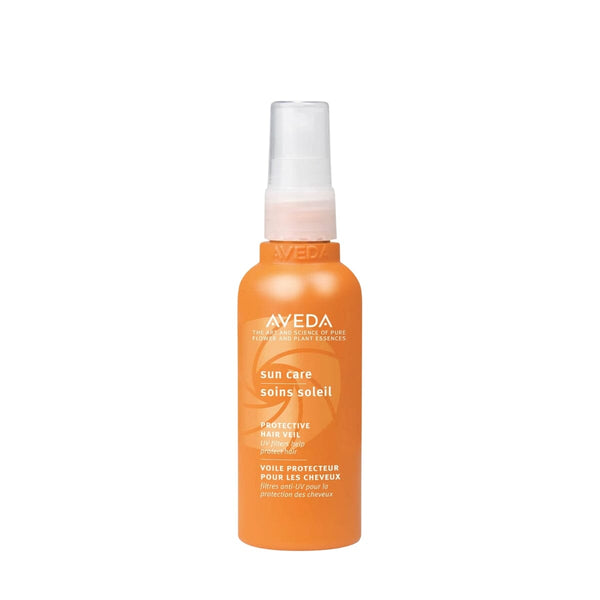 AVEDA Sun Care Protective Hair Veil 100ml AVEDA Sun Care Protective Hair Veil 100ml