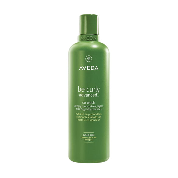 AVEDA Be Curly Advanced Co-Wash 350ml AVEDA Be Curly Advanced Co-Wash 350ml
