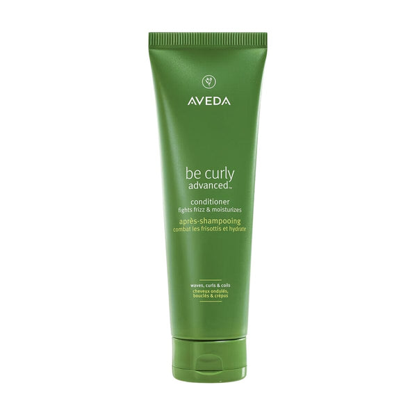 AVEDA Be Curly Advanced Conditioner 250ml AVEDA Be Curly Advanced Conditioner 250ml