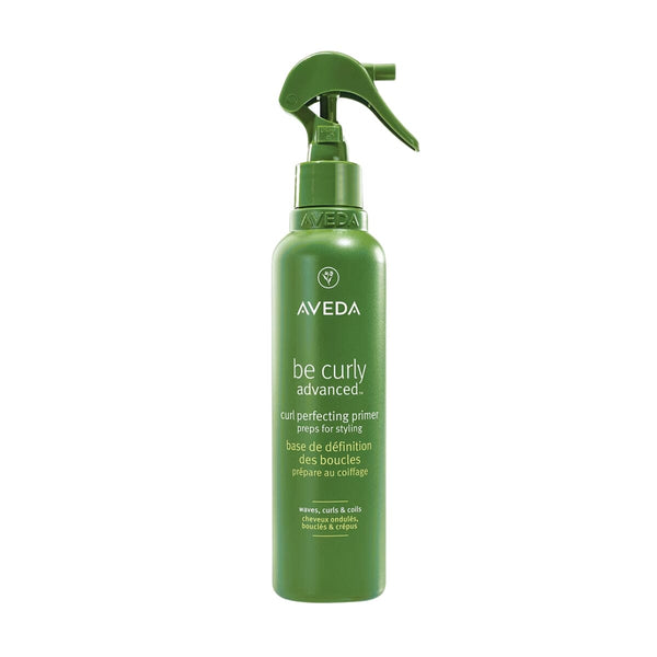 AVEDA Be Curly Advanced Curl Perfecting Primer 200ml AVEDA Be Curly Advanced Curl Perfecting Primer 200ml