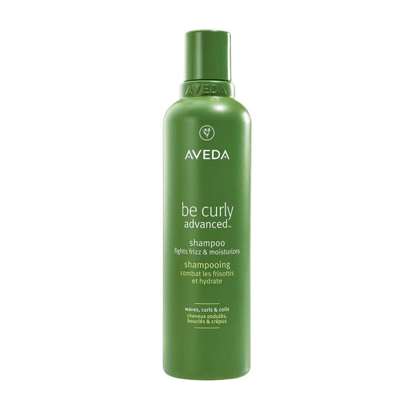 AVEDA Be Curly Advanced Shampoo 250ml AVEDA Be Curly Advanced Shampoo 250ml