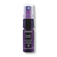 Rewards AVEDA Invati Advanced Scalp Revitalizer 10ml - REWARD (Apply voucher code on checkout to redeem free product)