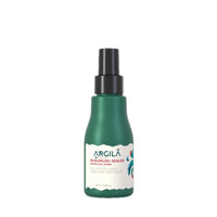 Argila Amazonia Argila Amazonia Murumuru Sealer Protecting Spray 100ml