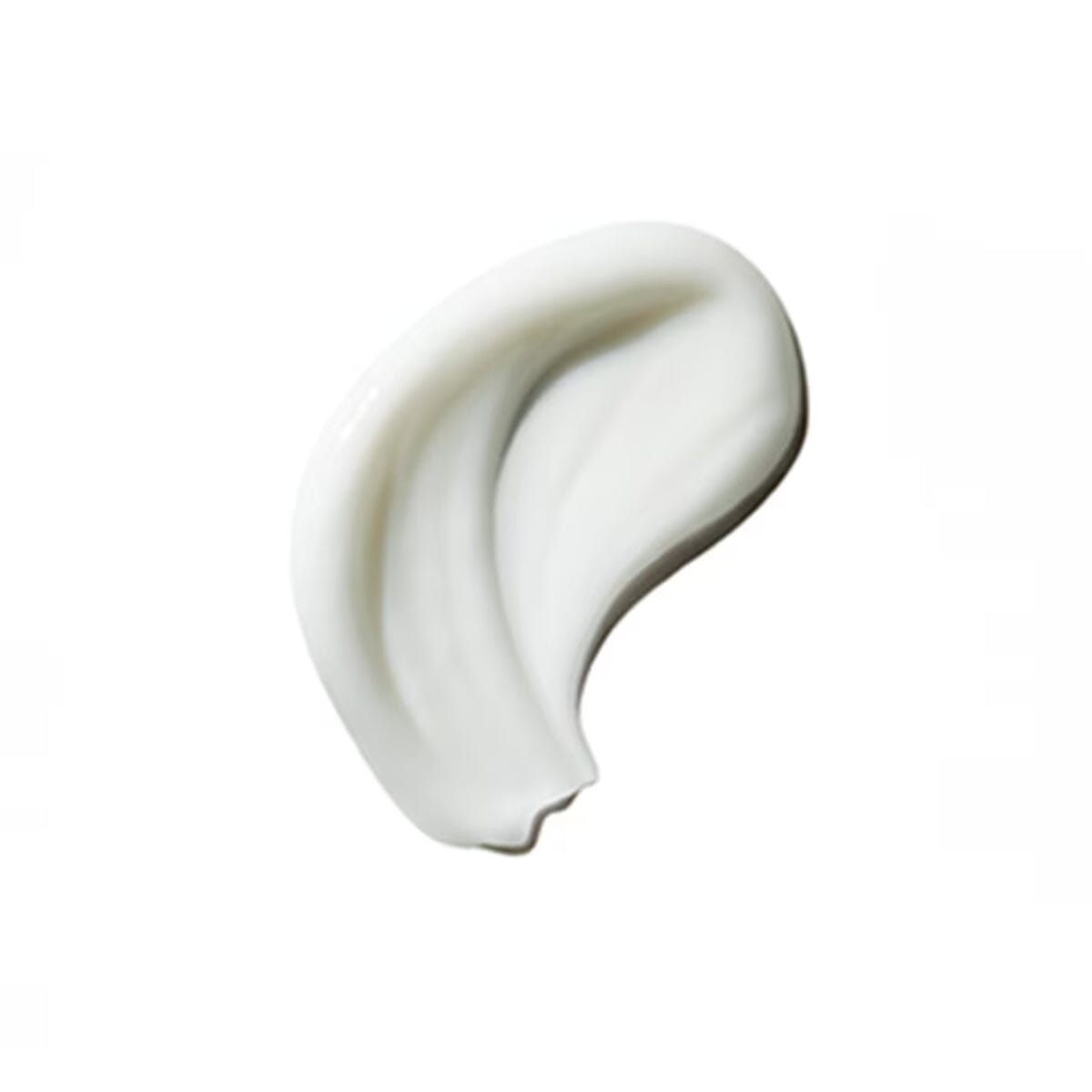 Aveda Be Curly Advanced Curl Enhancer Cream 200ml – Für Definierte Locken, Ohne Silikone