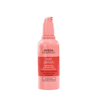 AVEDA Nutriplenish™ Replenishing Overnight Serum 100ml - HairMNL