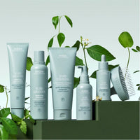 AVEDA Scalp Solutions Full Range