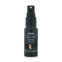 HairMNL HairMNL Rewards AVEDA Texture Tonic 30ml - Reward