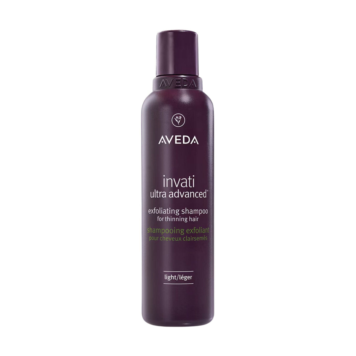 Misapon　　AVEDA Aveda Sap Moss Shampoo | Space NK