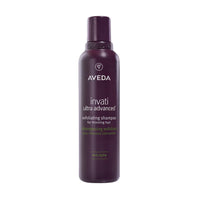 Aveda AVEDA Invati Ultra Advanced Exfoliating Shampoo Rich 200ml