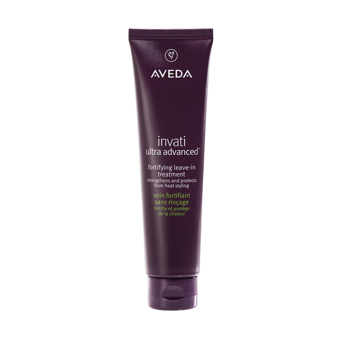 AVEDA Invati Ultra Advanced Fortifying Leave-in Treatment 100ml - HairMNL