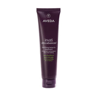 AVEDA Invati Ultra Advanced Fortifying Leave-in Treatment 100ml - HairMNL