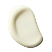 AVEDA Invati Ultra Advanced Fortifying Leave-in Treatment Texture - HairMNL